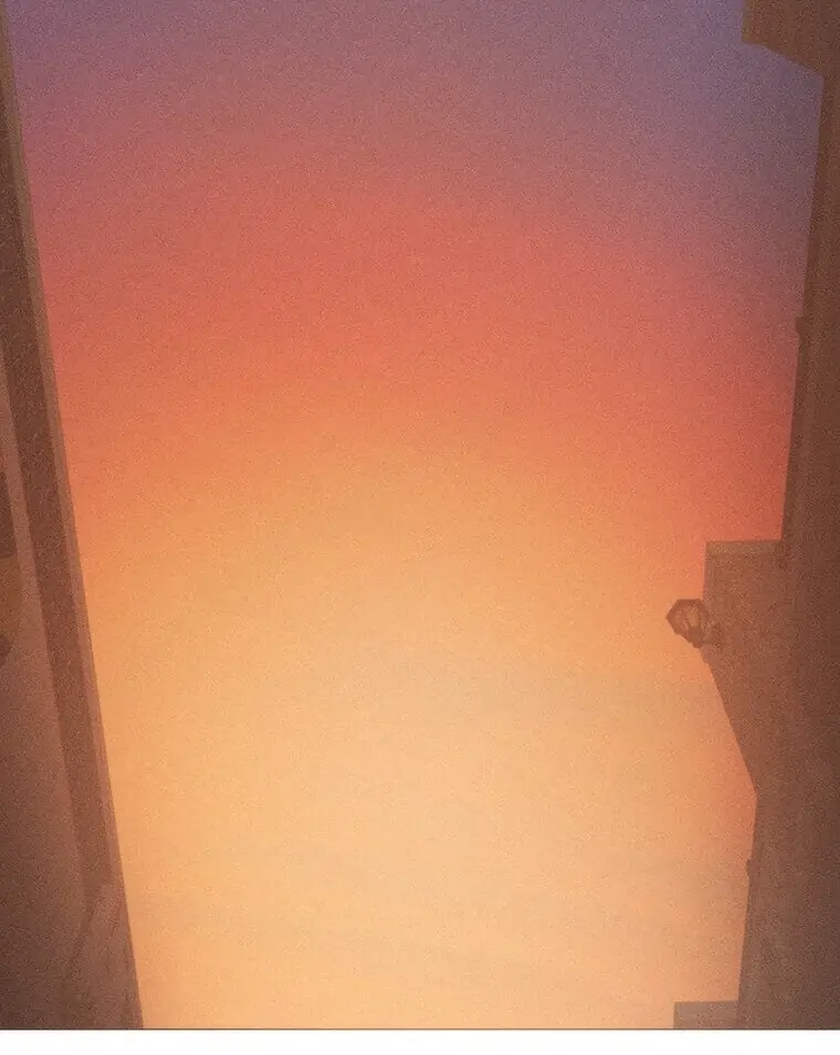 They Say Goblins Don't Know How To Cry Chapter 22 - page 43