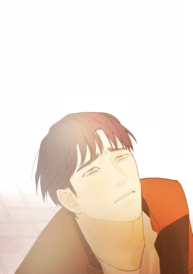 They Say Goblins Don't Know How To Cry Chapter 22 - page 44