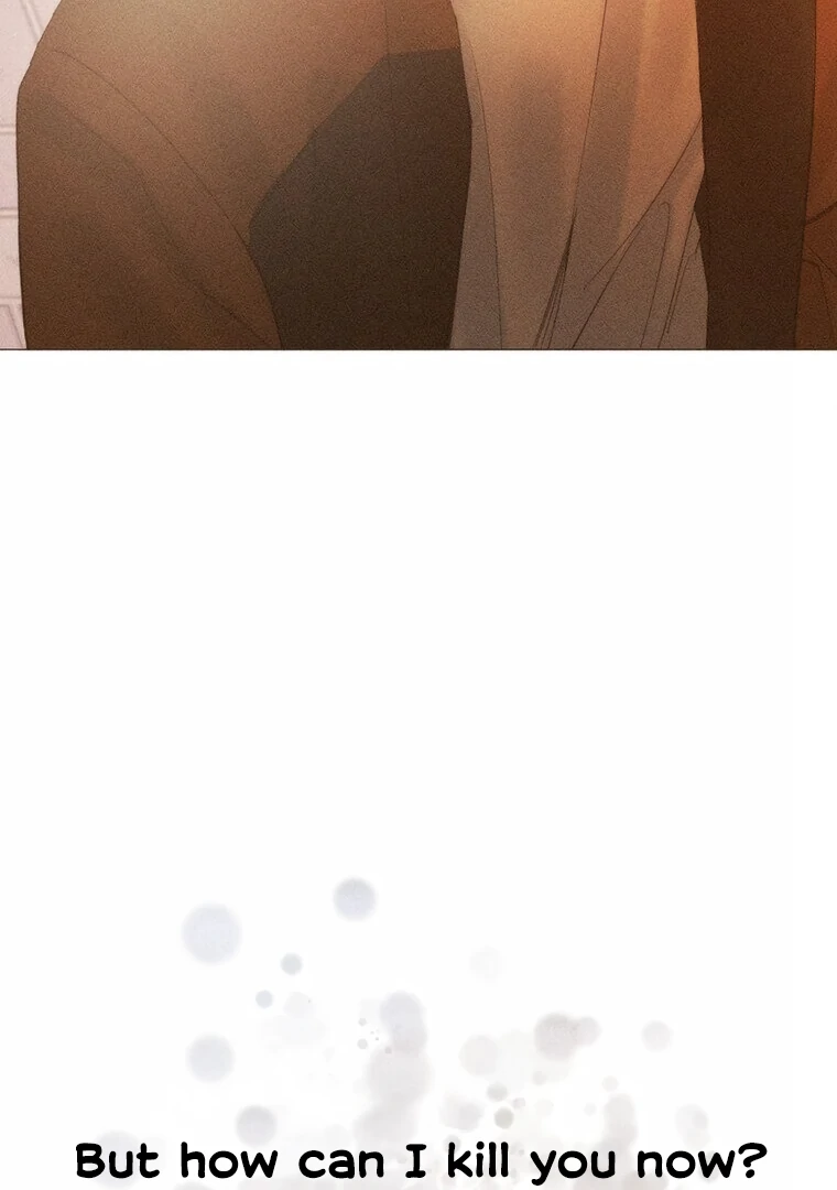 They Say Goblins Don't Know How To Cry Chapter 22 - page 45