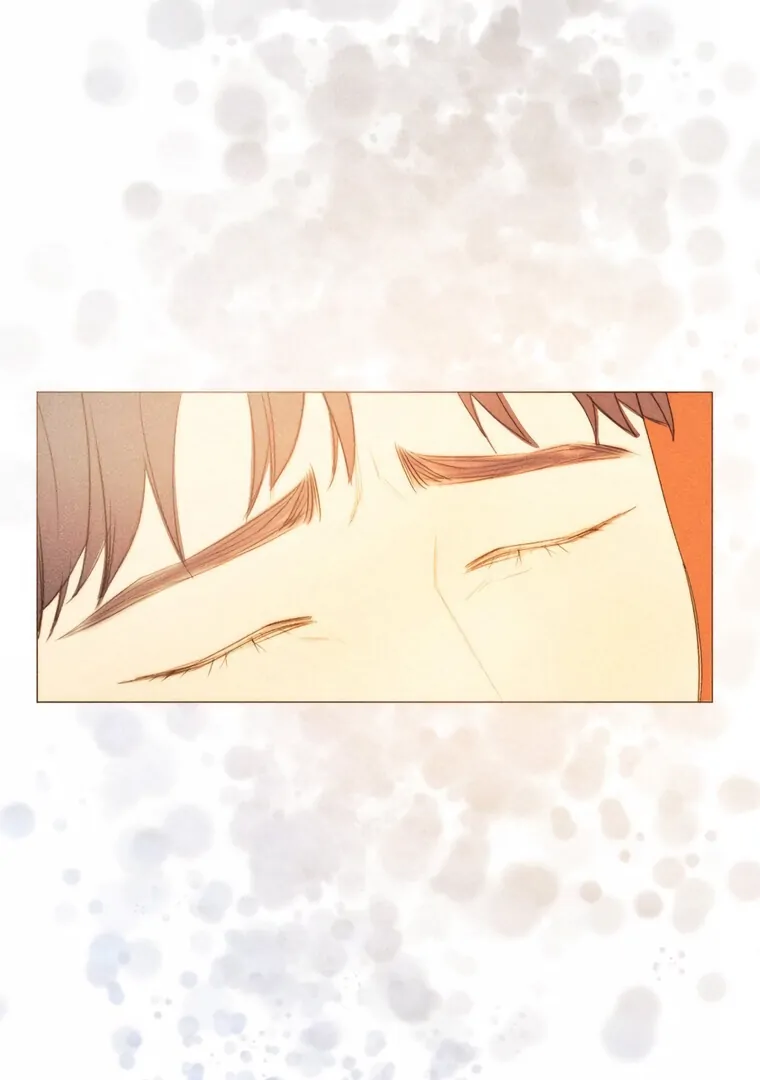 They Say Goblins Don't Know How To Cry Chapter 22 - page 46