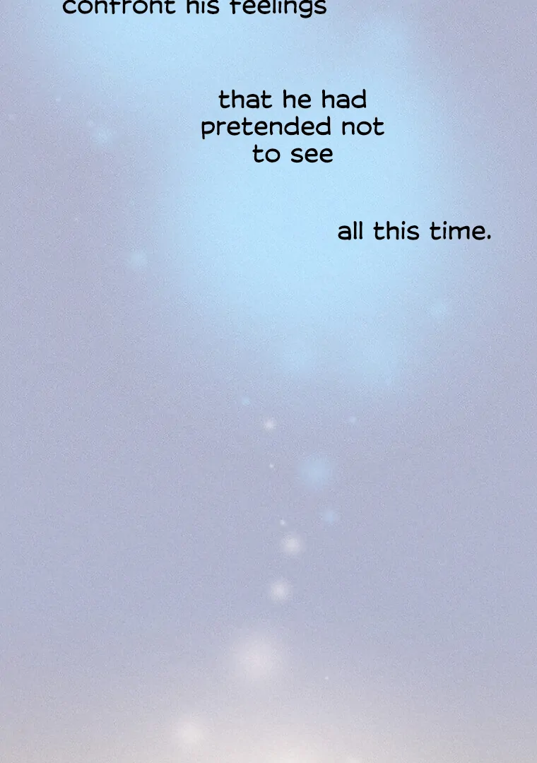 They Say Goblins Don't Know How To Cry Chapter 22 - page 49