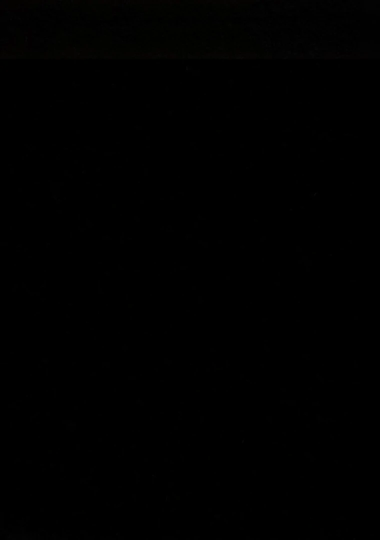 They Say Goblins Don't Know How To Cry Chapter 22 - page 54