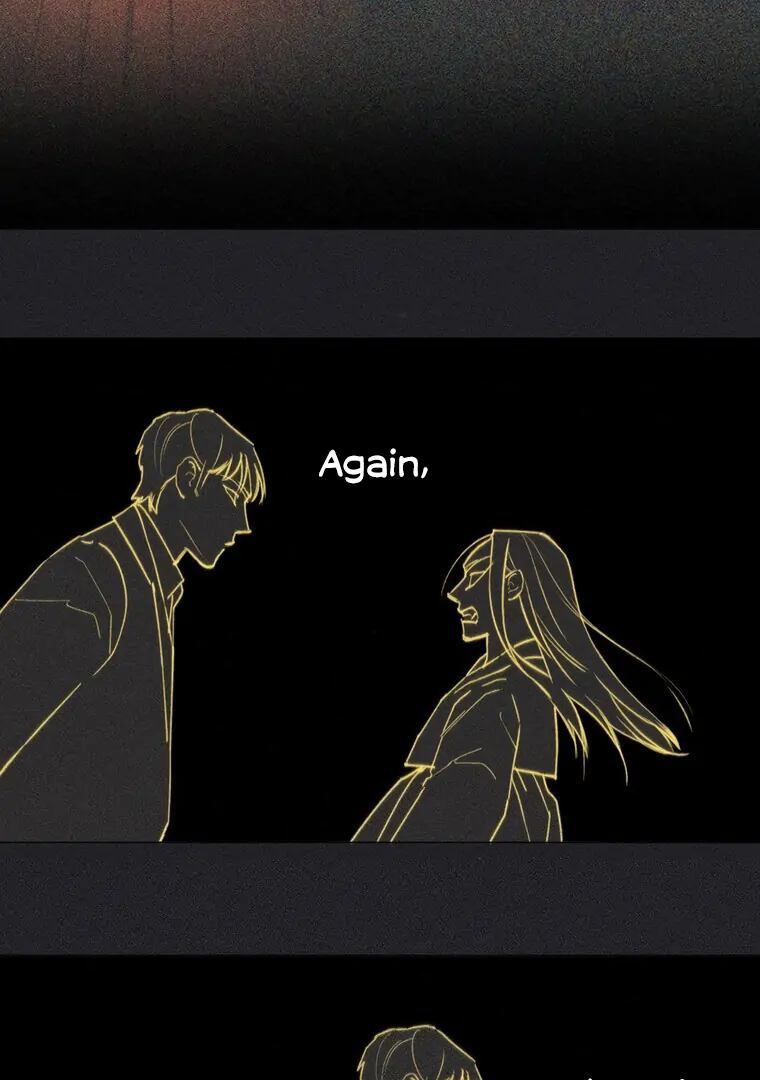 They Say Goblins Don't Know How To Cry Chapter 22 - page 56