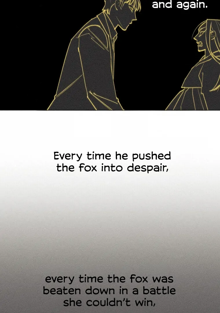 They Say Goblins Don't Know How To Cry Chapter 22 - page 57