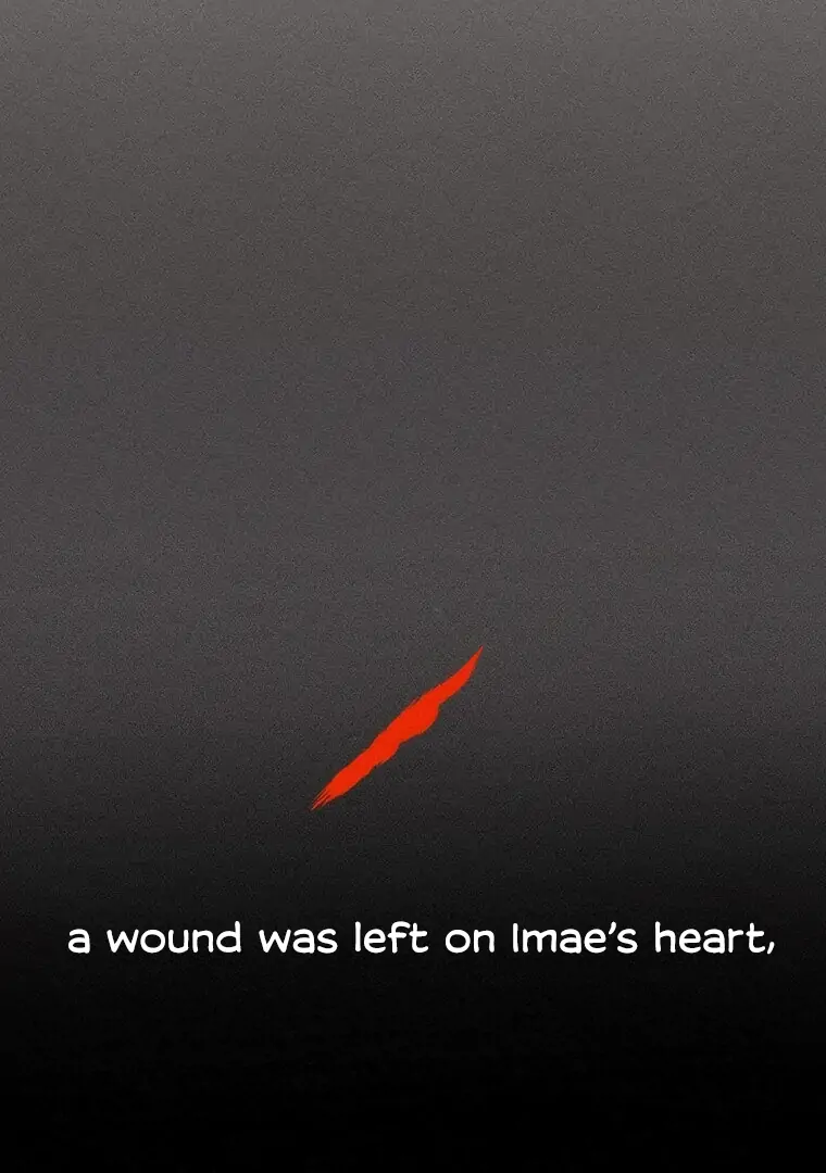 They Say Goblins Don't Know How To Cry Chapter 22 - page 58