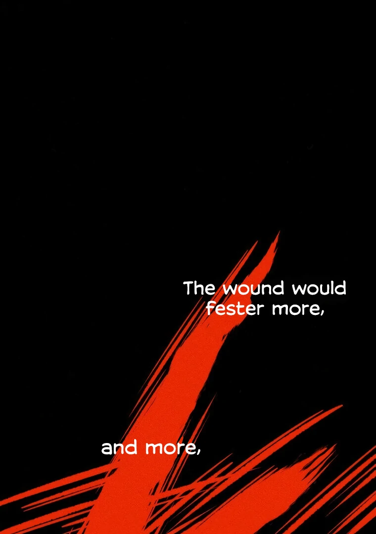 They Say Goblins Don't Know How To Cry Chapter 22 - page 60