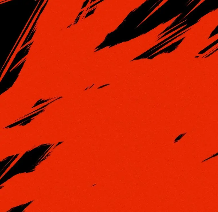 They Say Goblins Don't Know How To Cry Chapter 22 - page 61