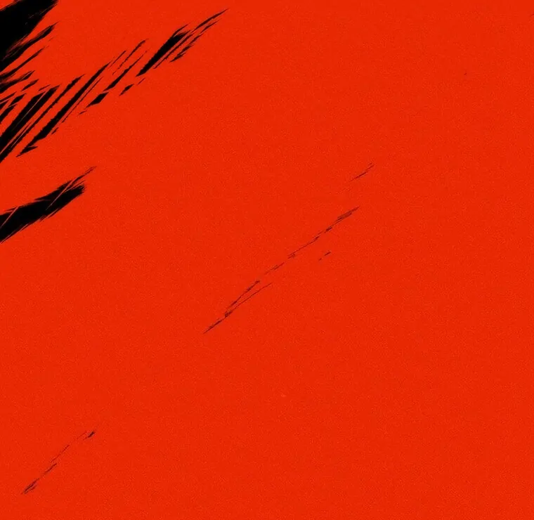 They Say Goblins Don't Know How To Cry Chapter 22 - page 62