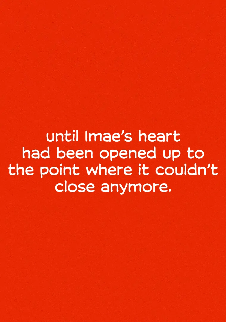 They Say Goblins Don't Know How To Cry Chapter 22 - page 63