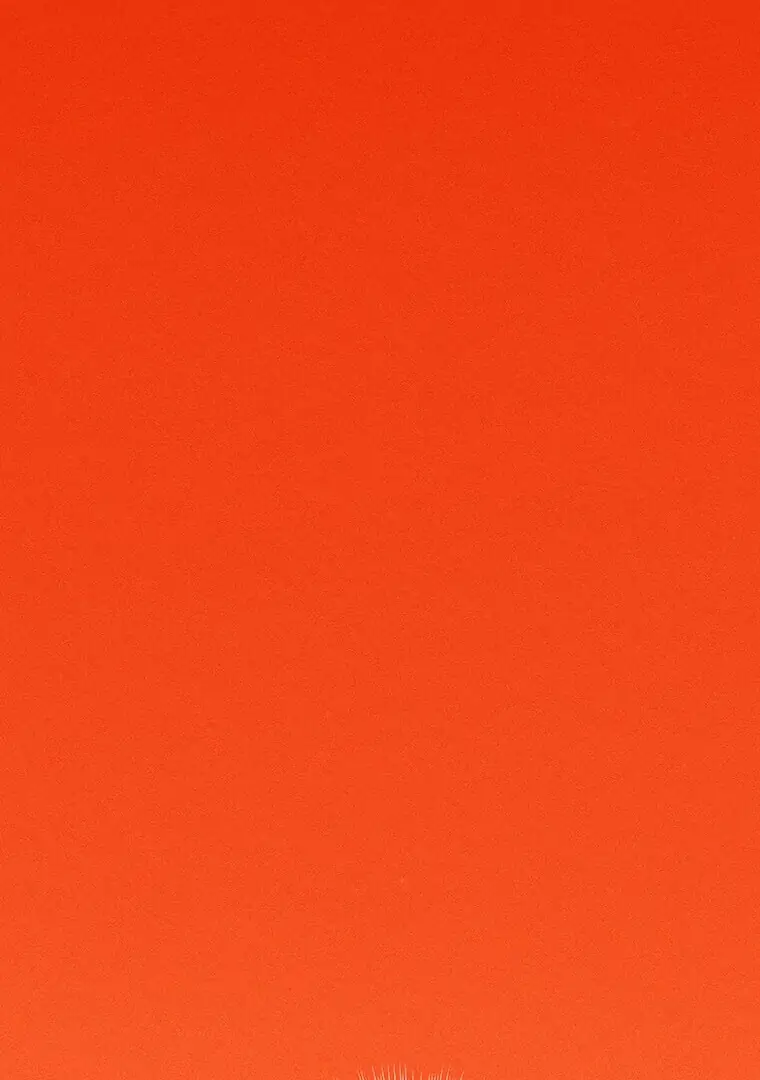 They Say Goblins Don't Know How To Cry Chapter 22 - page 65