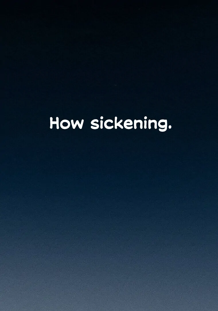 They Say Goblins Don't Know How To Cry Chapter 22 - page 68