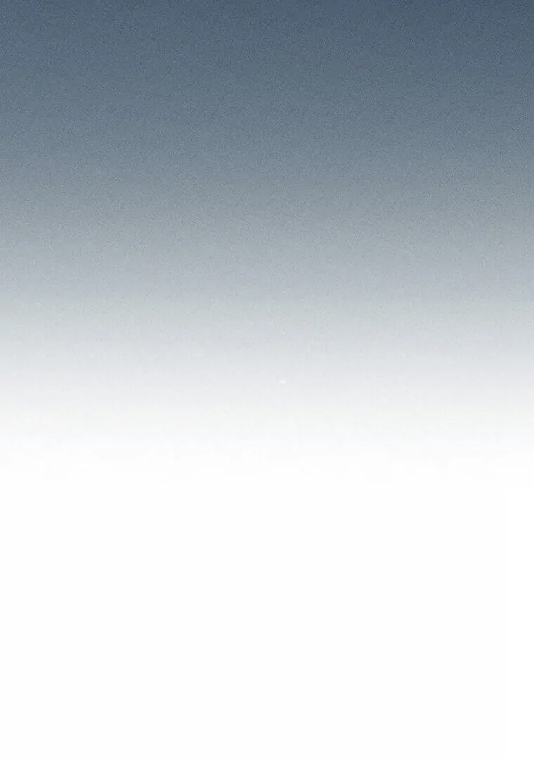 They Say Goblins Don't Know How To Cry Chapter 22 - page 69