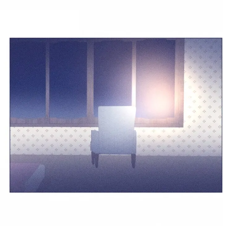 They Say Goblins Don't Know How To Cry Chapter 22 - page 71