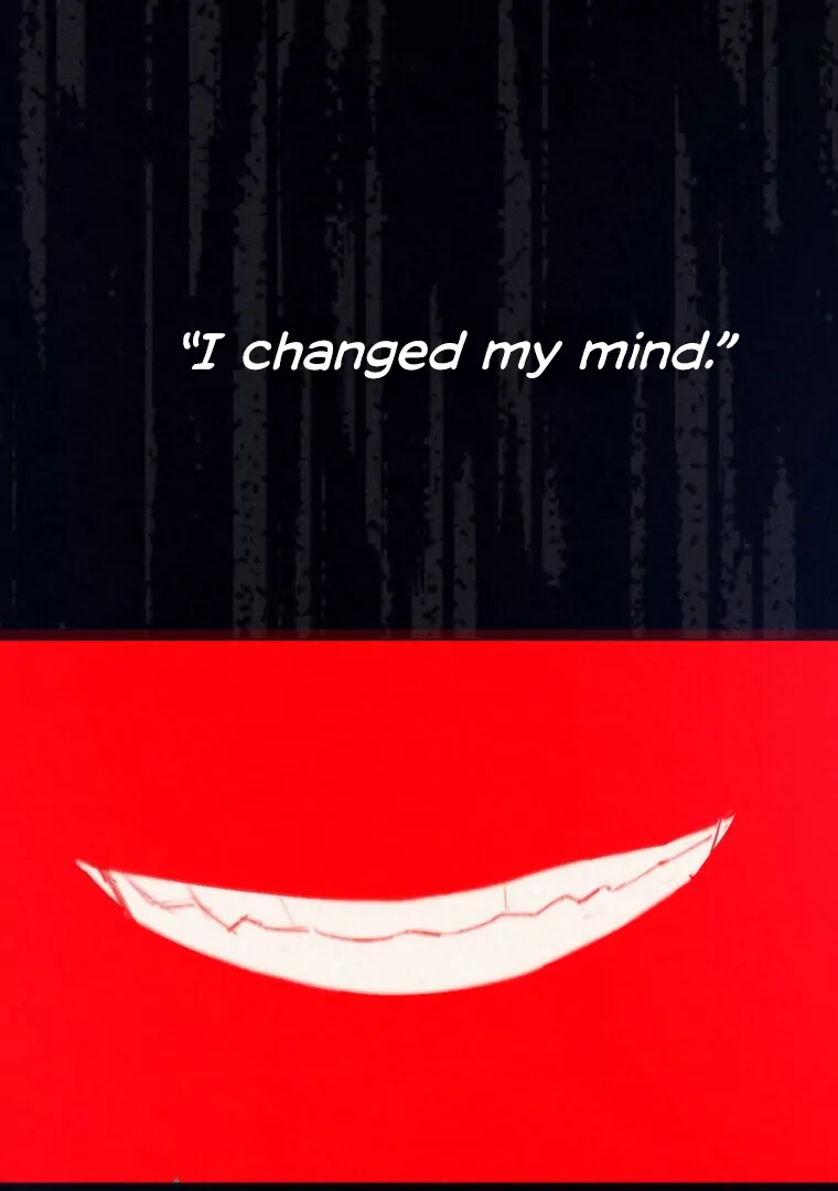 They Say Goblins Don't Know How To Cry Chapter 22 - page 74