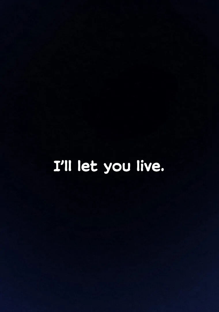 They Say Goblins Don't Know How To Cry Chapter 22 - page 75