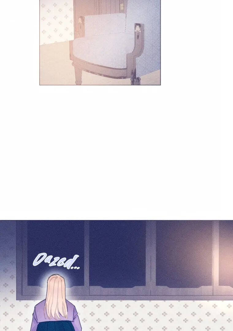 They Say Goblins Don't Know How To Cry Chapter 22 - page 78