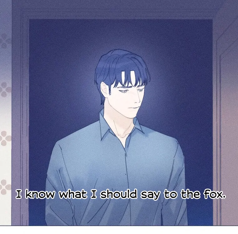 They Say Goblins Don't Know How To Cry Chapter 22 - page 80