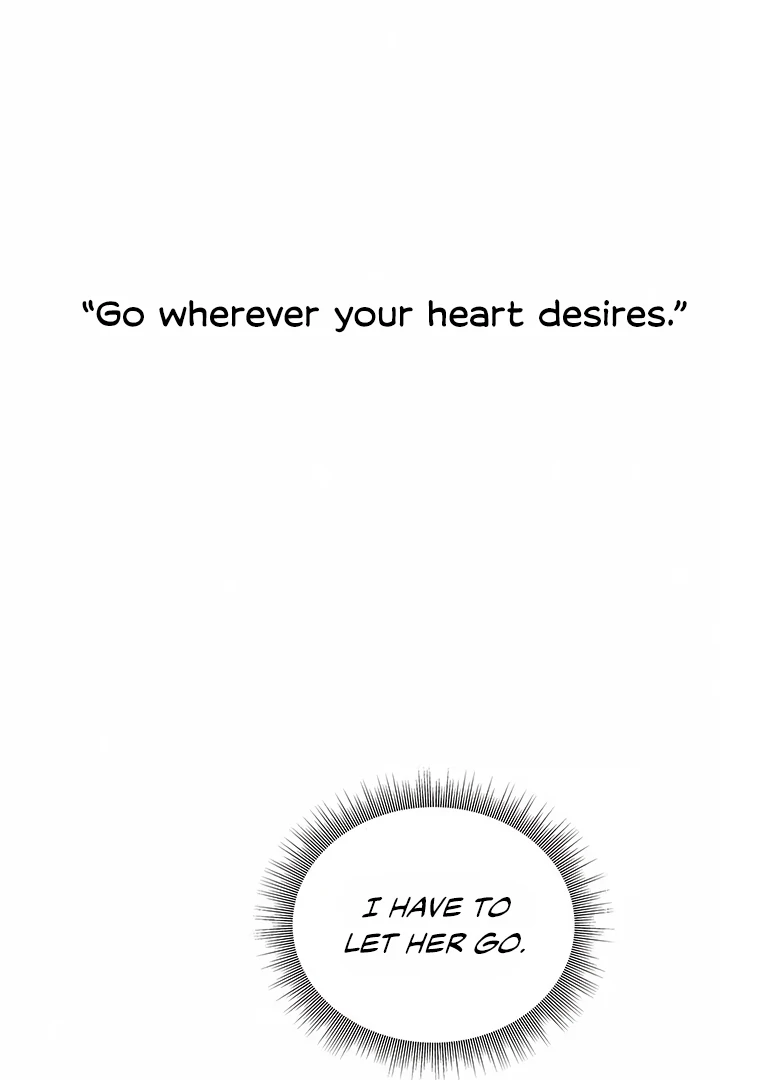 They Say Goblins Don't Know How To Cry Chapter 22 - page 81