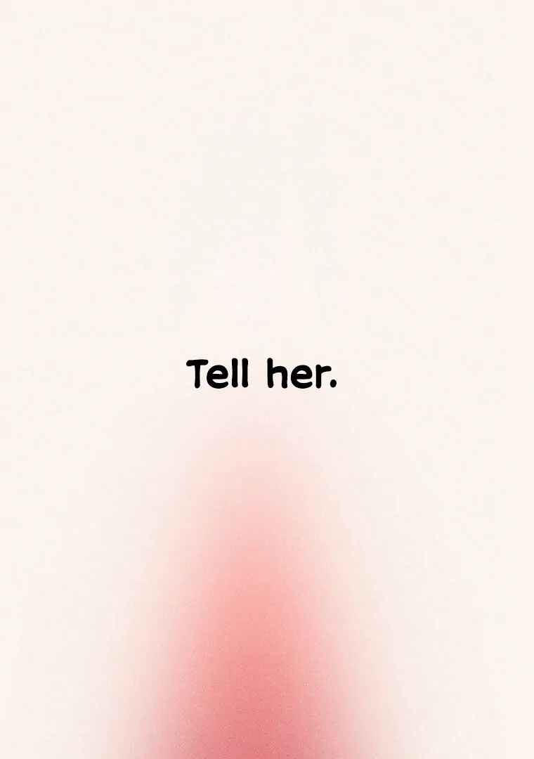 They Say Goblins Don't Know How To Cry Chapter 22 - page 84