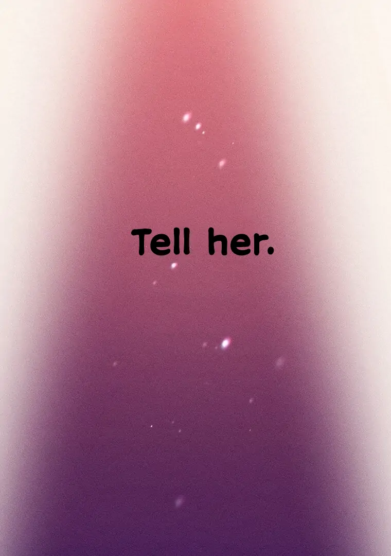 They Say Goblins Don't Know How To Cry Chapter 22 - page 85