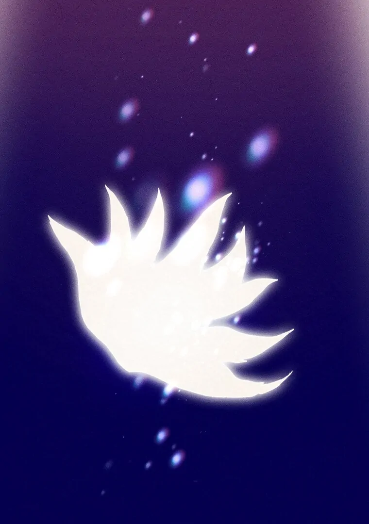 They Say Goblins Don't Know How To Cry Chapter 22 - page 86