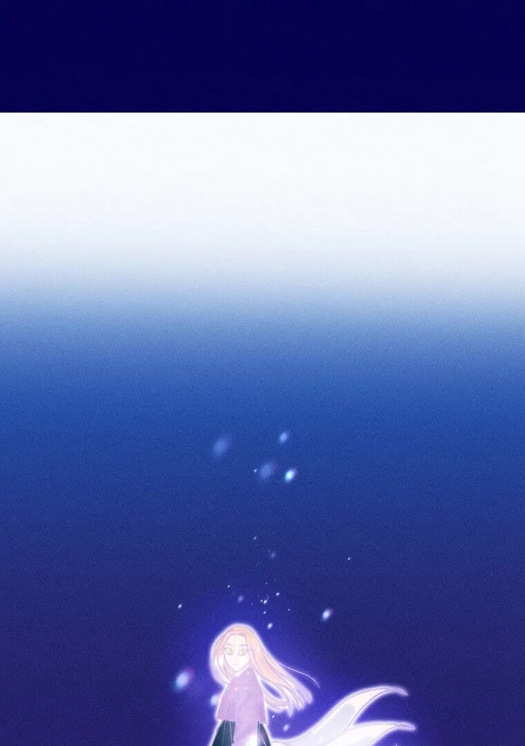 They Say Goblins Don't Know How To Cry Chapter 22 - page 87