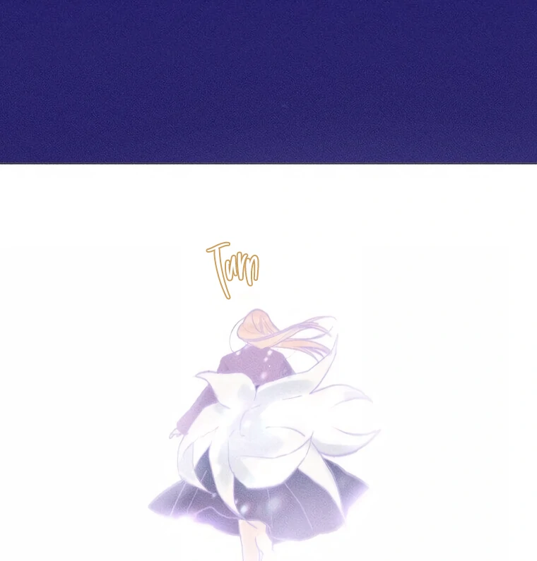 They Say Goblins Don't Know How To Cry Chapter 22 - page 89