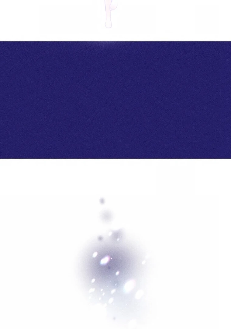 They Say Goblins Don't Know How To Cry Chapter 22 - page 90