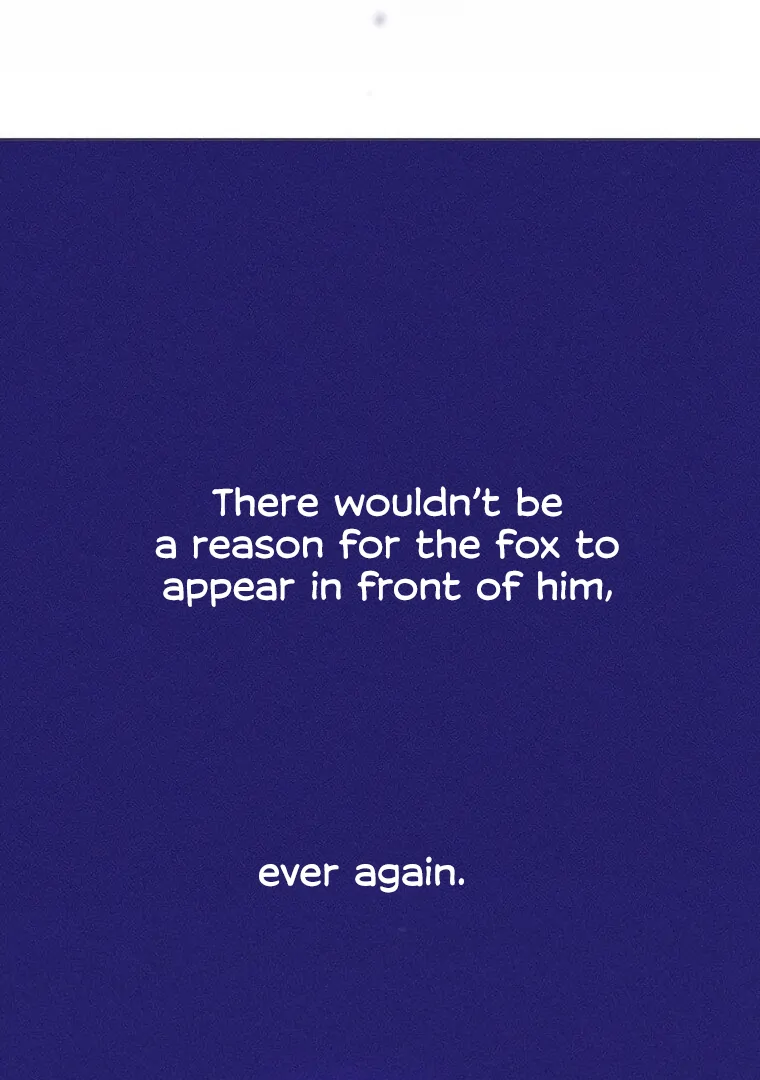 They Say Goblins Don't Know How To Cry Chapter 22 - page 91