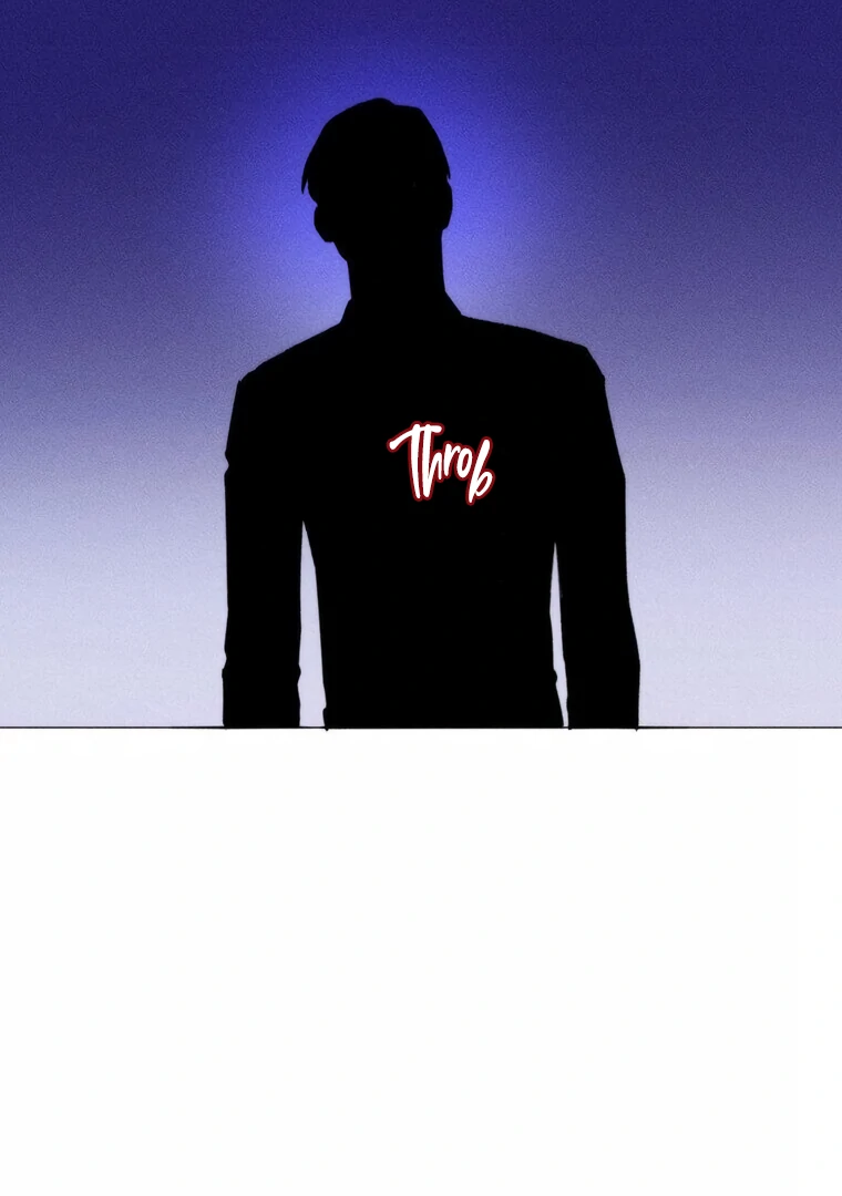 They Say Goblins Don't Know How To Cry Chapter 22 - page 92