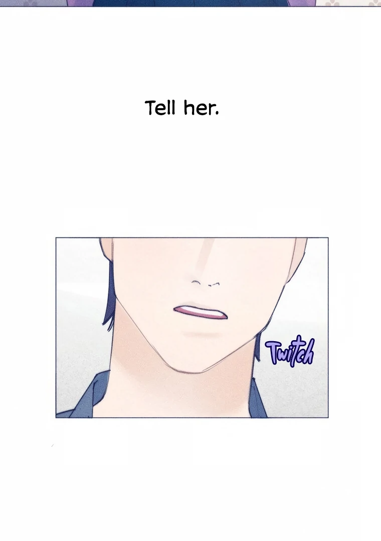 They Say Goblins Don't Know How To Cry Chapter 22 - page 94