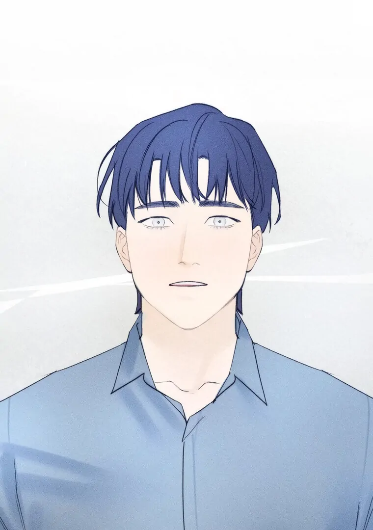 They Say Goblins Don't Know How To Cry Chapter 22 - page 96