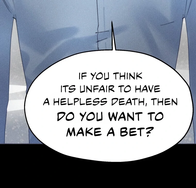 They Say Goblins Don't Know How To Cry Chapter 22 - page 97