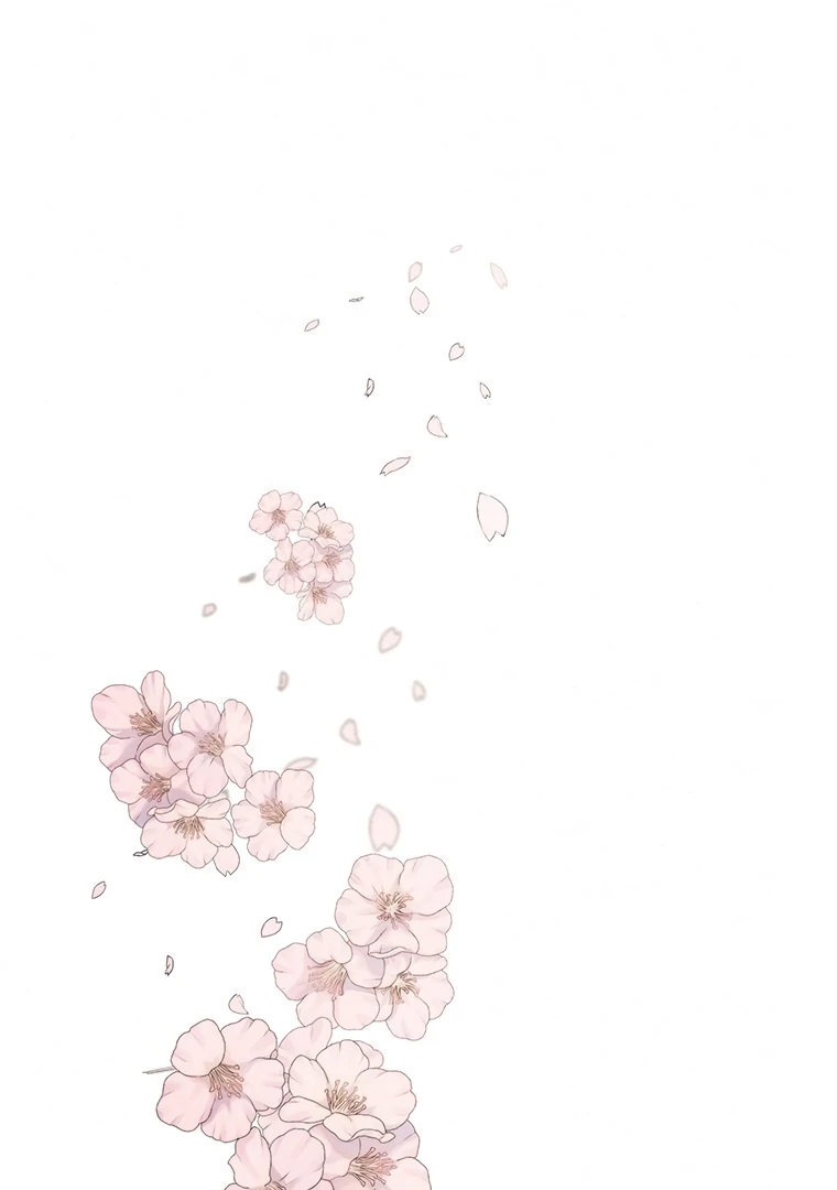 They Say Goblins Don't Know How To Cry Chapter 24 - page 13