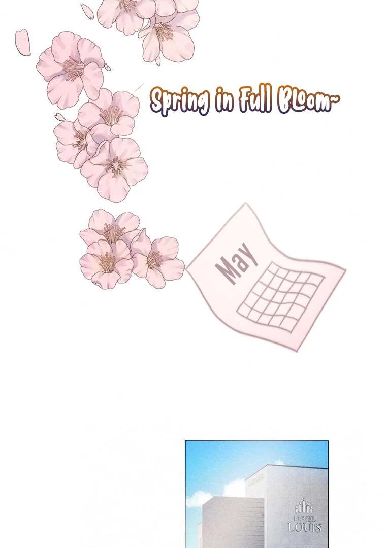 They Say Goblins Don't Know How To Cry Chapter 24 - page 14