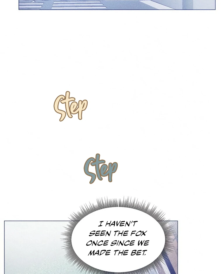 They Say Goblins Don't Know How To Cry Chapter 24 - page 17