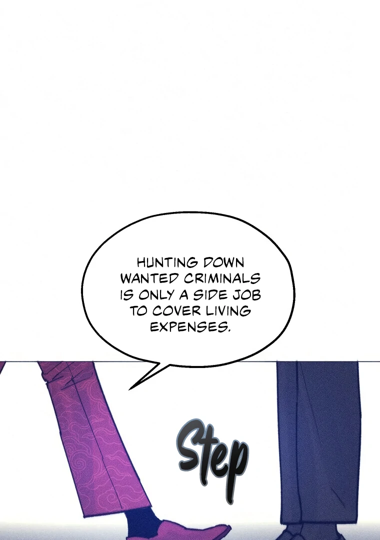 They Say Goblins Don't Know How To Cry Chapter 24 - page 37