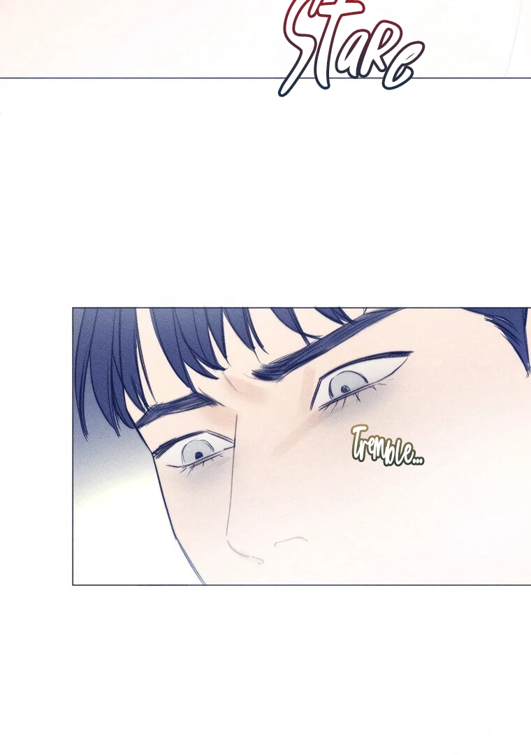 They Say Goblins Don't Know How To Cry Chapter 24 - page 40