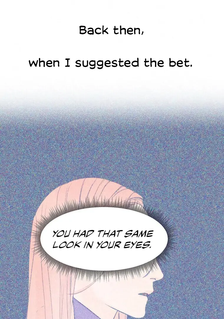 They Say Goblins Don't Know How To Cry Chapter 24 - page 41