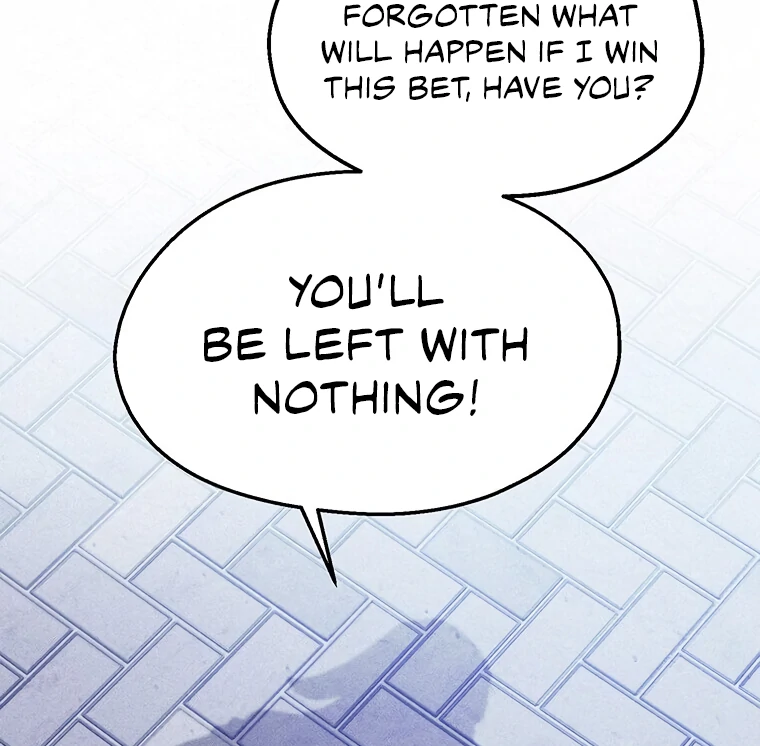 They Say Goblins Don't Know How To Cry Chapter 24 - page 44