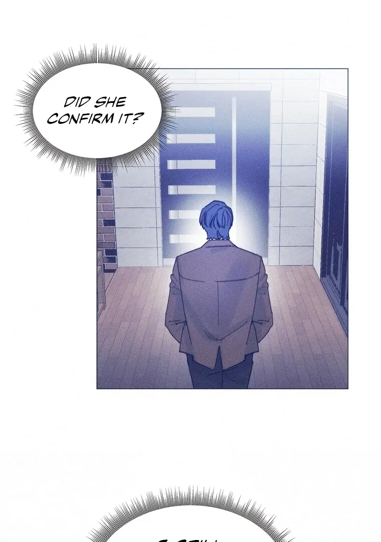 They Say Goblins Don't Know How To Cry Chapter 24 - page 51