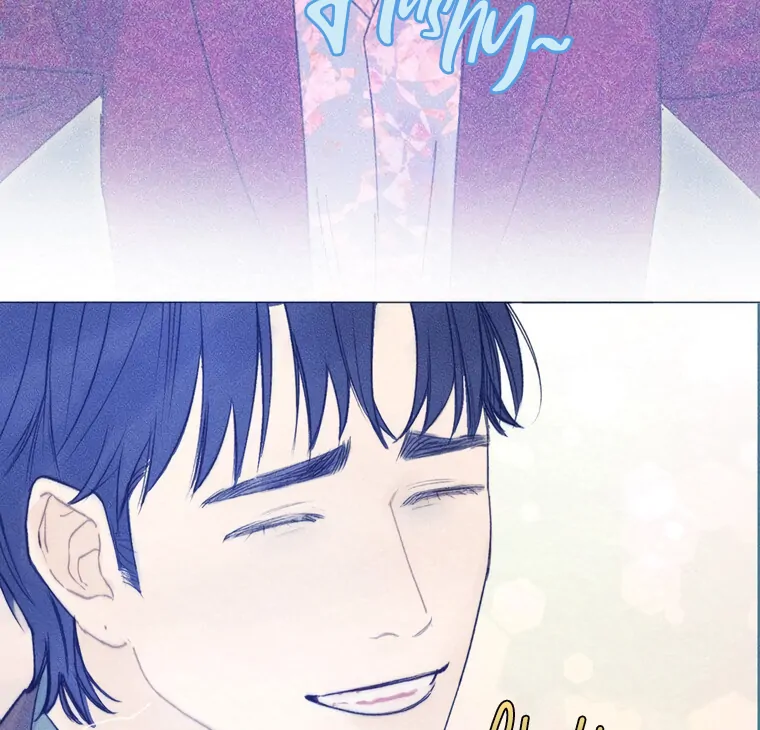 They Say Goblins Don't Know How To Cry Chapter 24 - page 53