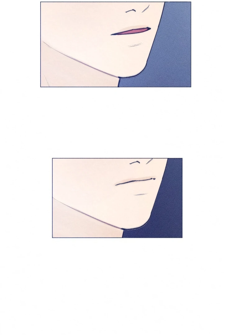 They Say Goblins Don't Know How To Cry Chapter 24 - page 55