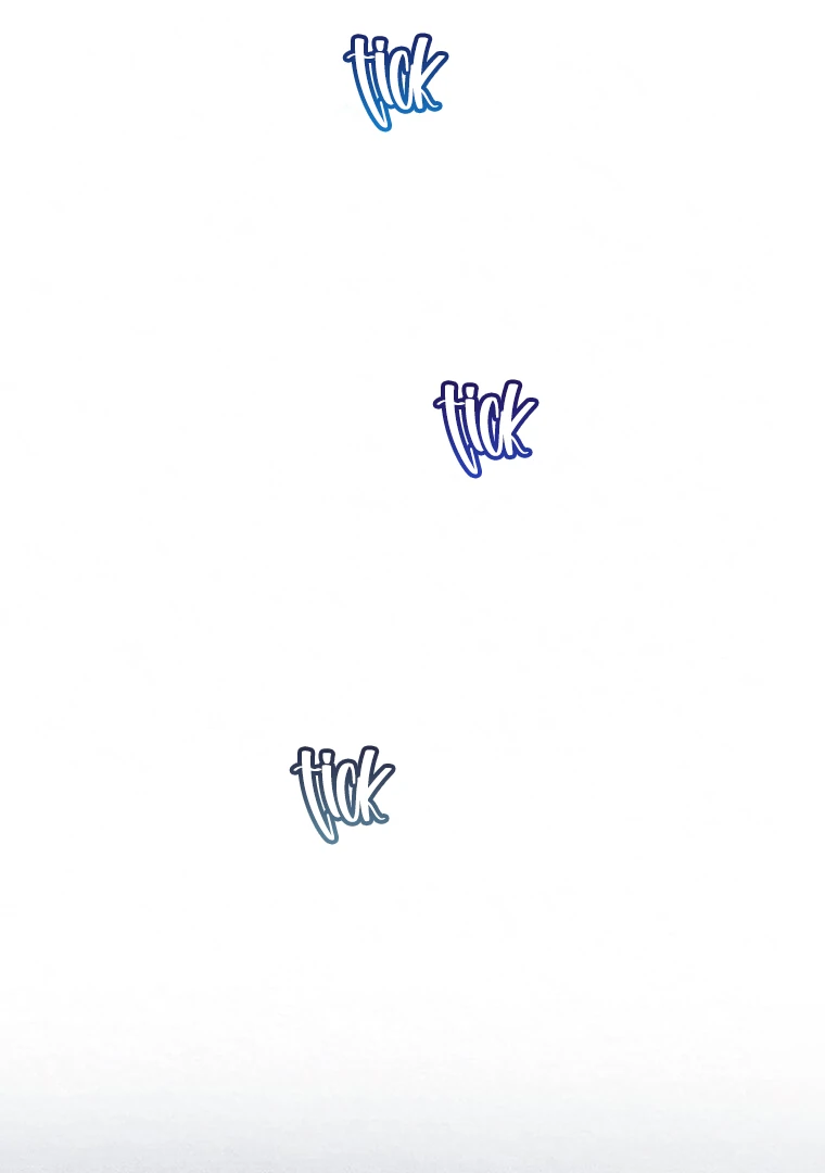 They Say Goblins Don't Know How To Cry Chapter 24 - page 61