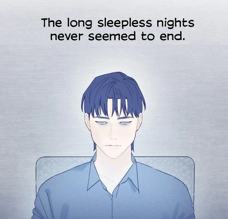 They Say Goblins Don't Know How To Cry Chapter 24 - page 62