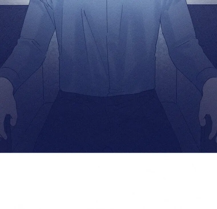 They Say Goblins Don't Know How To Cry Chapter 24 - page 63