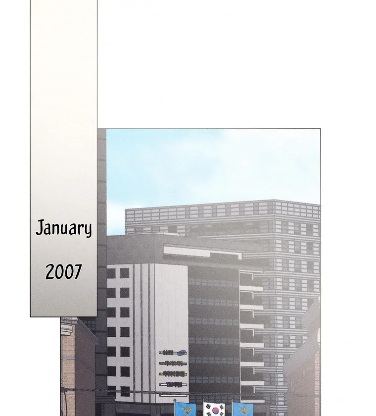 They Say Goblins Don't Know How To Cry Chapter 24 - page 8