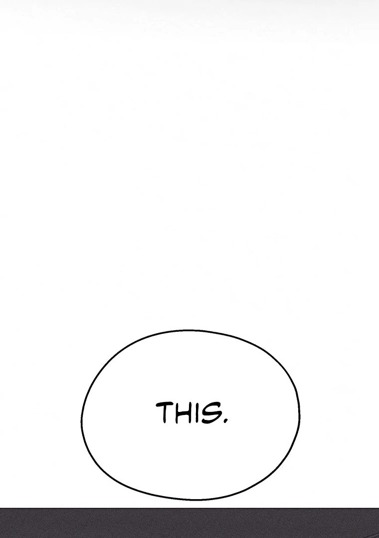 They Say Goblins Don't Know How To Cry Chapter 25 - page 100