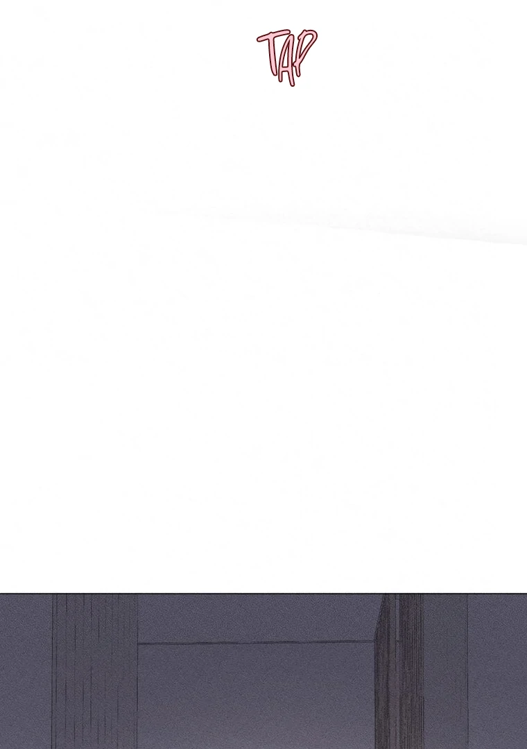 They Say Goblins Don't Know How To Cry Chapter 25 - page 104