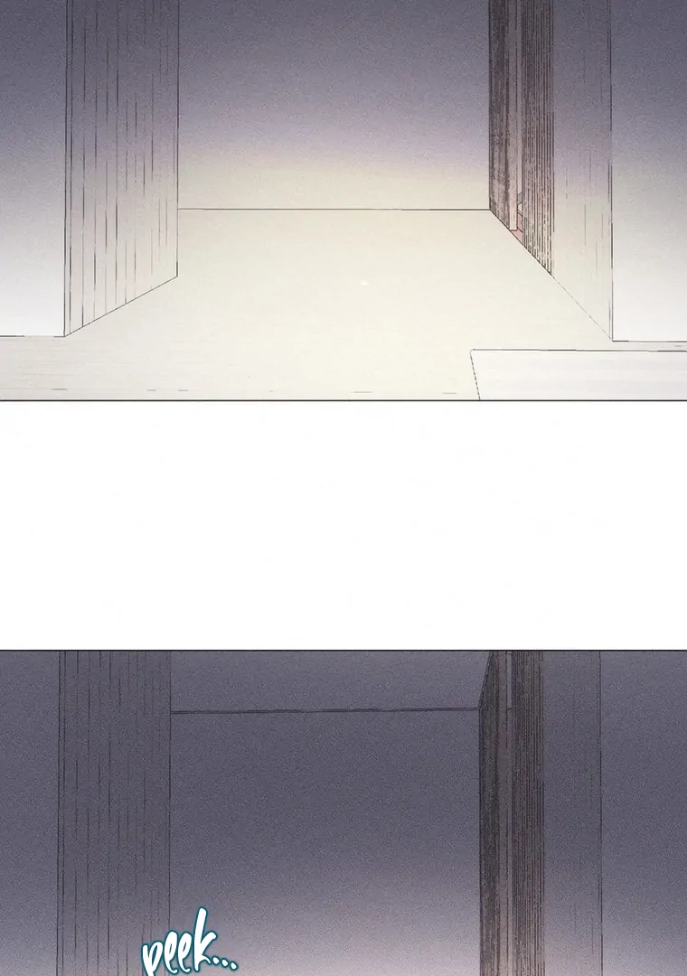 They Say Goblins Don't Know How To Cry Chapter 25 - page 105